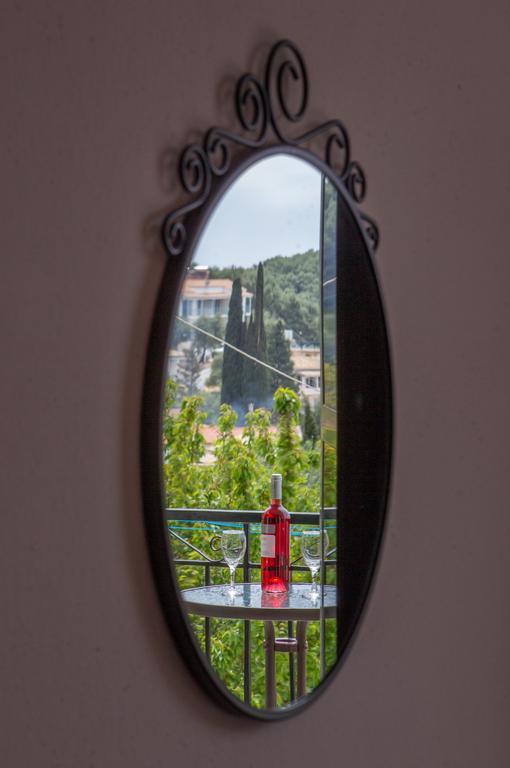 Kalami Studios Room photo